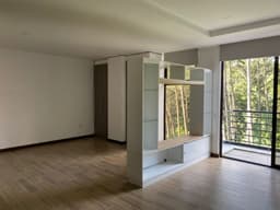 Apartamento en Renta KM 14.1 Carretera a El Salvador