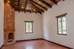 Linda casa en Condominio La Antigua Guatemala