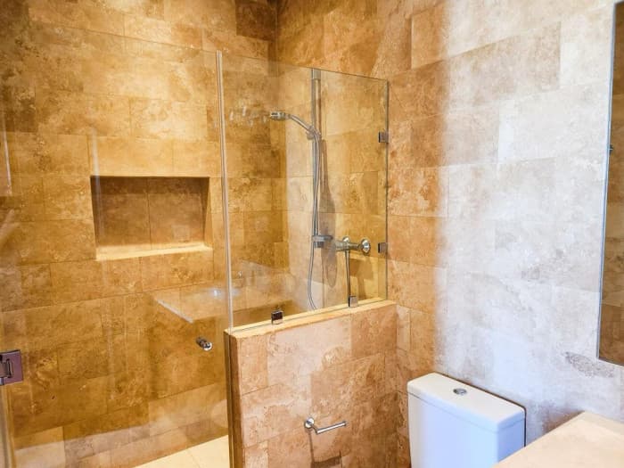 Apartamento residencial en venta - Via 7 zona 10 — foto 12