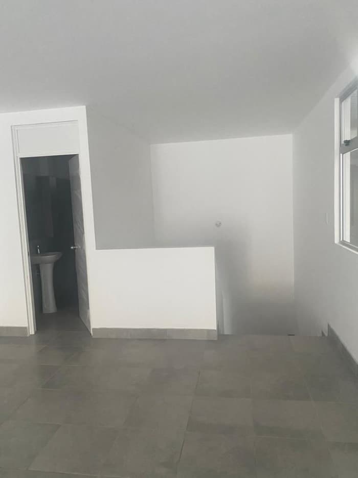 Renta de ofibodega en El Naranjo, zona 4 de Mixco. — foto 4