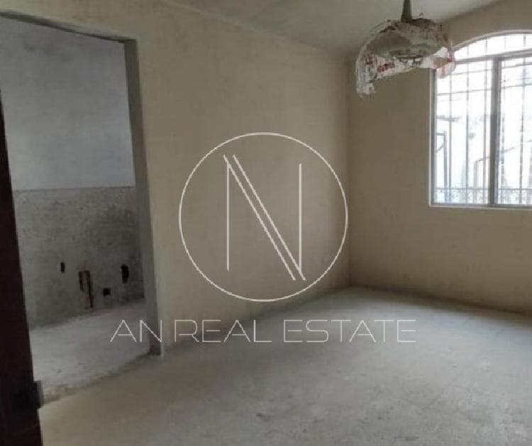 CASA EN VENTA EN ZONA 2 — foto 4