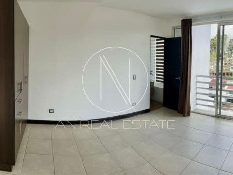 APARTAMENTO EN VENTA / RENTA EN CAES — foto 6