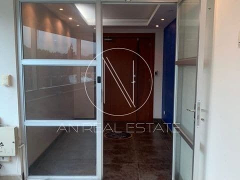 OFICINA EN RENTA, ZONA 15 — foto 4