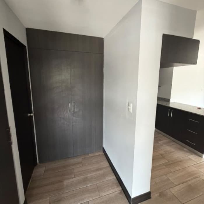 Apartamento en Renta Torres de Villa Hermosa — foto 2