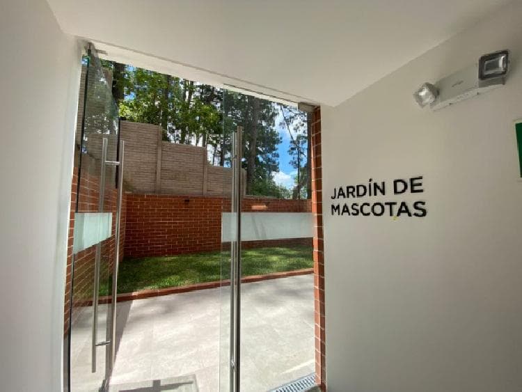 Natú, Apartamento en venta en Zona 16 — foto 2