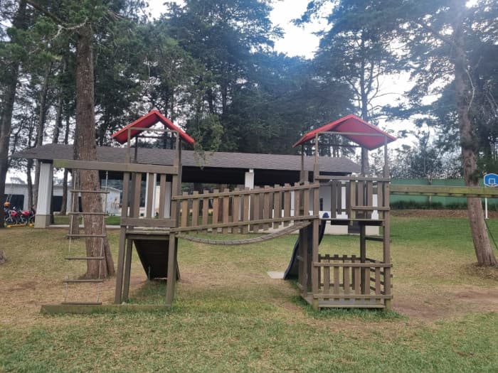 Casa en Condominio En San José Pinula — foto 10