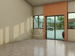 LOCAL COMERCIAL EN RENTA EN ESCUINTLA