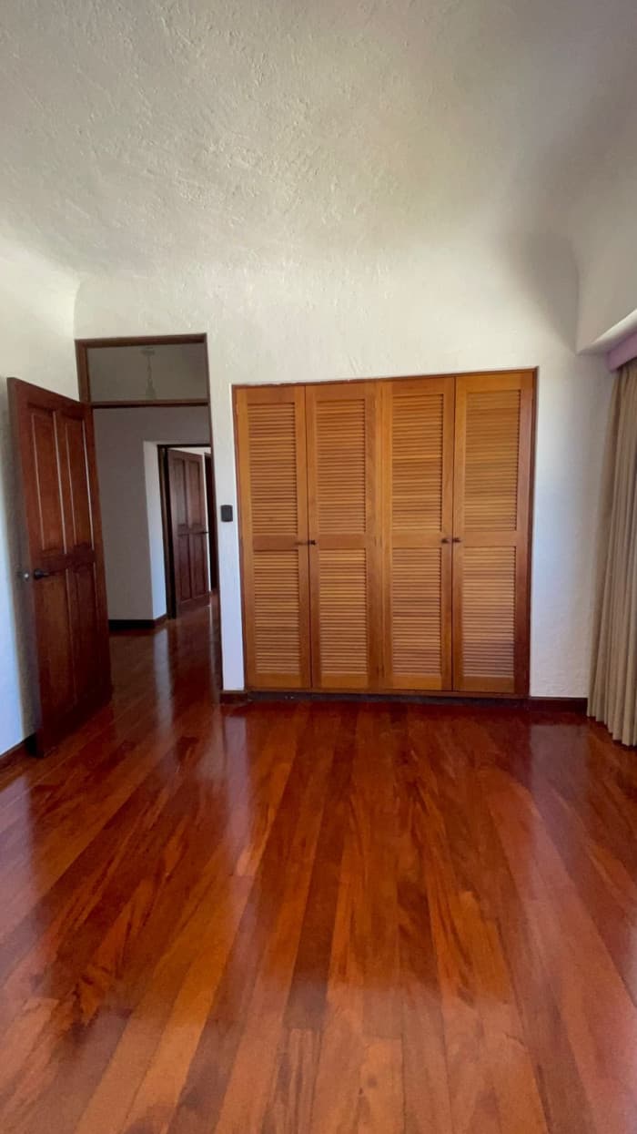 APARTAMENTO EN #RENTA EN ZONA 15 — foto 8