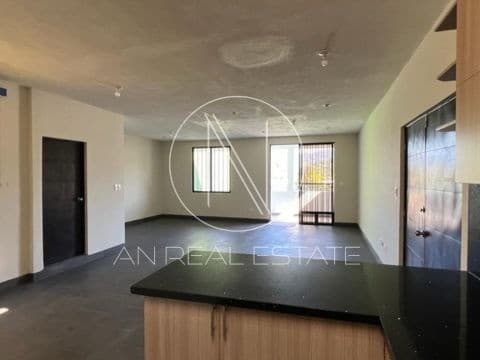 CASA EN VENTA EN ZONA 16 — foto 6
