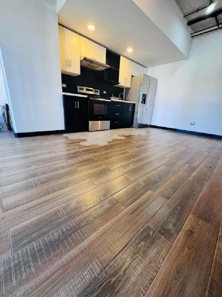 APARTAMENTO EN VENTA – EDIFICIO ZOE LA VILLA | ZONA 14 — foto 6