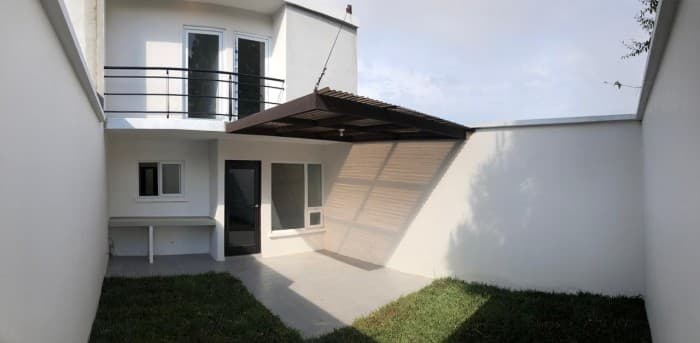 Casa en venta, Pinares de San Cristóbal — foto 4