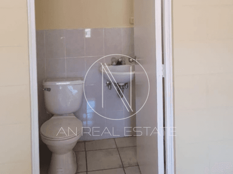 CASA EN VENTA EN VILLA NUEVA — foto 3