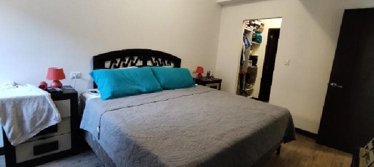 Casalini Diagonal 6, Apartamento — foto 5