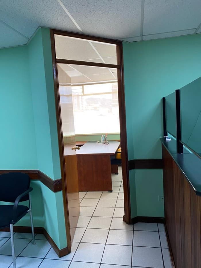 Rento oficina para clínica medica — foto 4