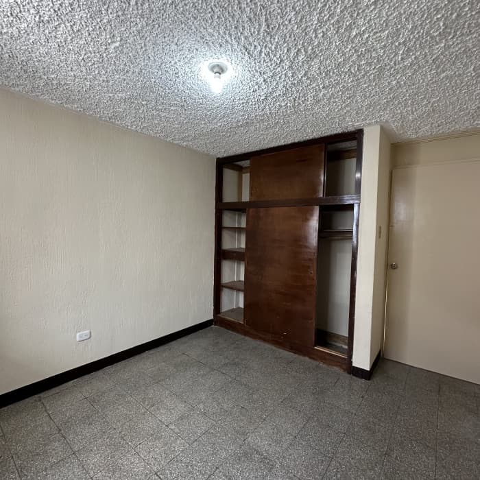 Casa en venta colonia Monte real 2 zona 4 de Mixco — foto 13