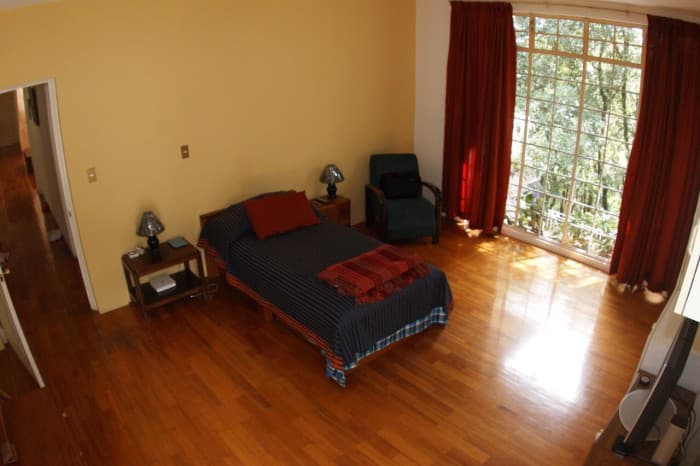 CASA EN VENTA EN EL ENCINAL TRONCO 2 — foto 11