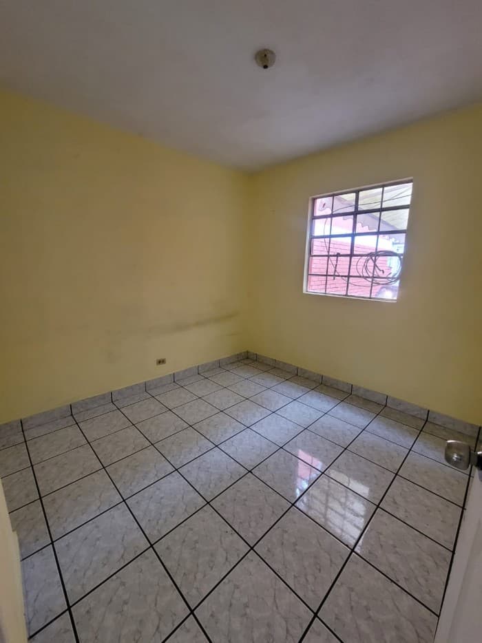 Casa en venta zona 8 — foto 12