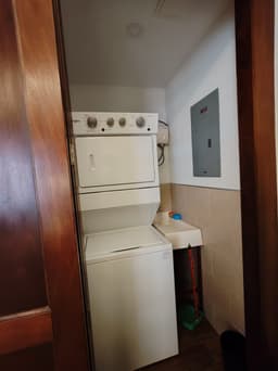 Apartamento renta edificio Salvattore zona 10