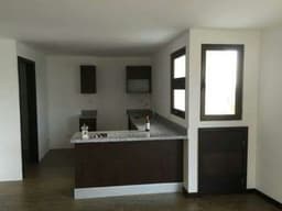 APTO. ED. EXCLUSIVO SOBRE BULEVAR VISTA HERMOSA!!