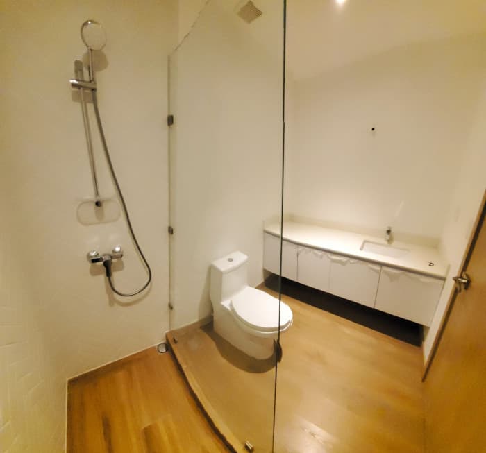 Apartamento en venta en zona 15 col. El maestro — foto 8