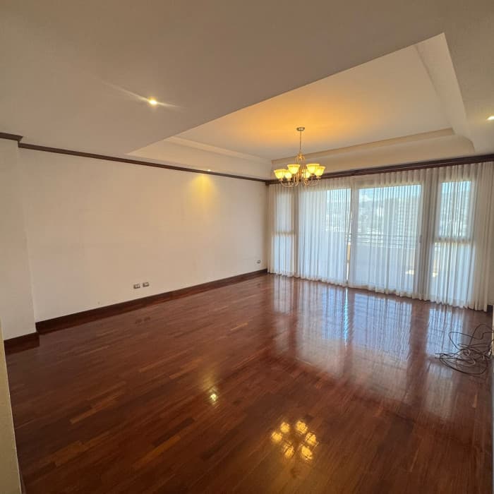 Penthouse en Venta cerca de La Estación zona 10 — foto 11