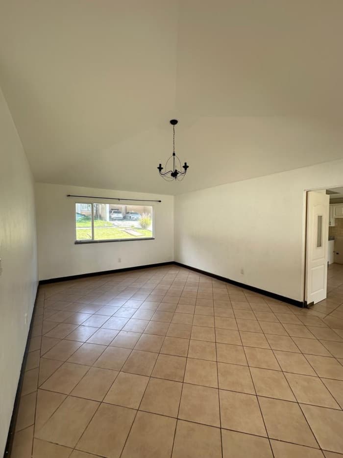 Casa en renta un nivel Casa y Campo Carretera Salvador — foto 15