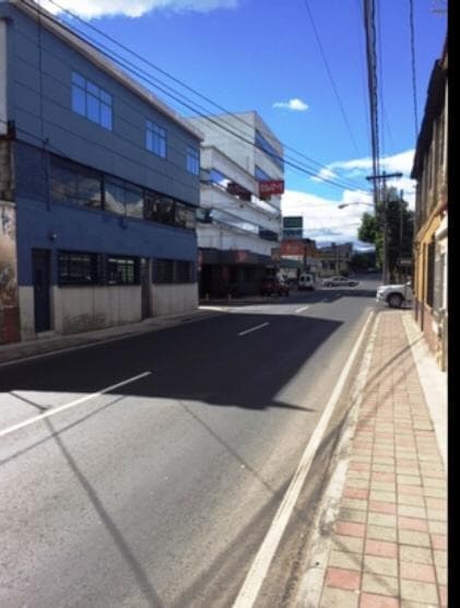 LOCAL EN RENTA EN LA PALMITA ZONA 5 — foto 8