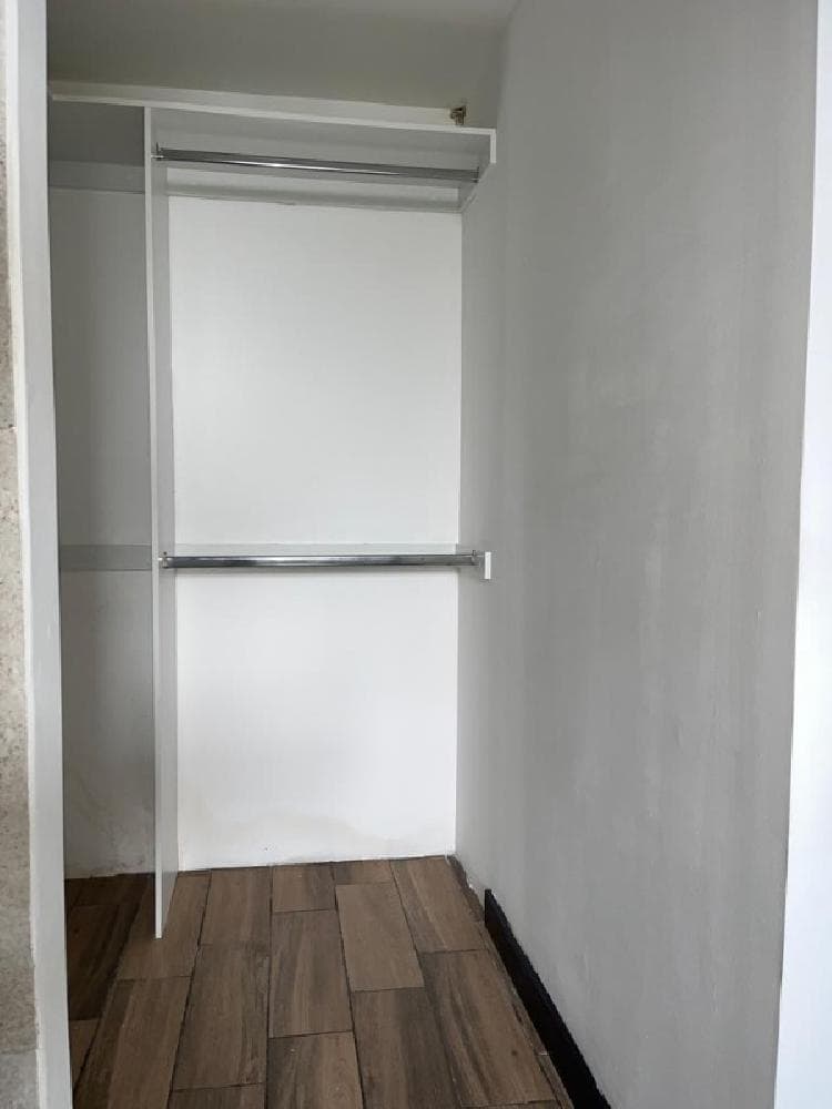Apartamento en Venta zona 2 — foto 15