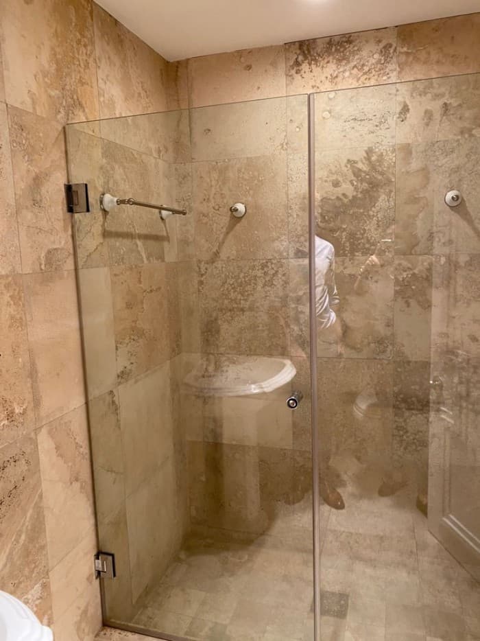 Apartamento en Venta zona 14 — foto 14