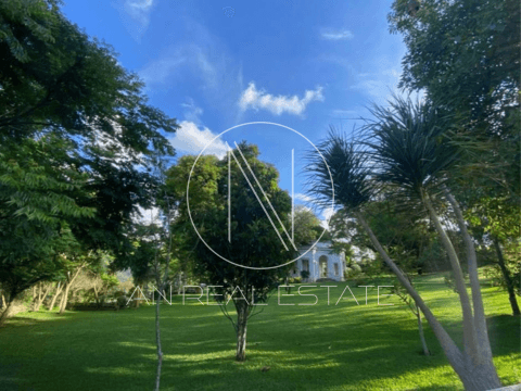 TERRENO EN VENTA EN ANTIGUA GUATEMALA — foto 11