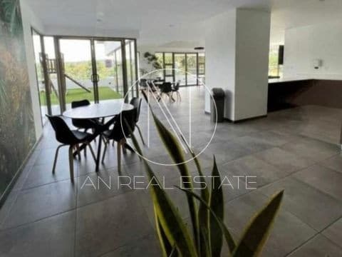 APARTAMENTO EN RENTA EN VIAGGIO, MUXBAL — foto 14