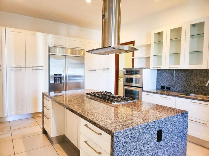 Apartamento residencial en venta - Via 7 zona 10 — foto 8
