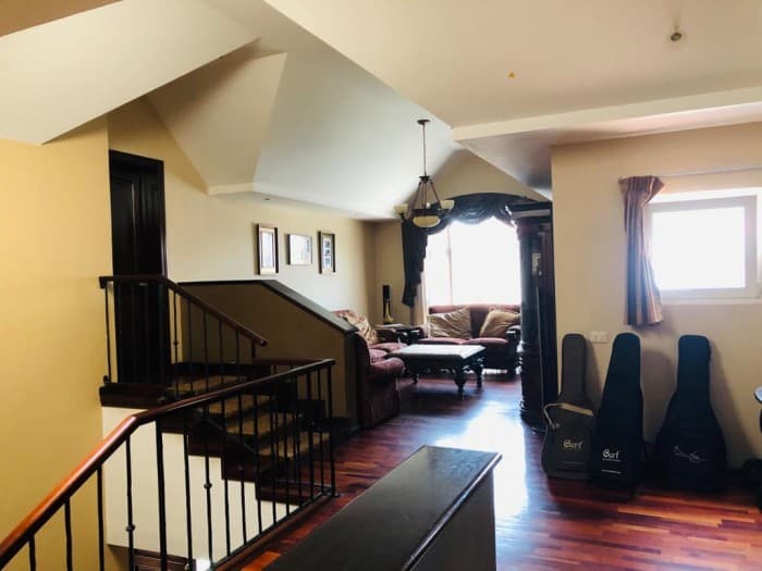 Zona 16 Se Vende Casa Encinos de Cayala — foto 6