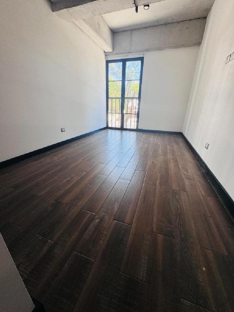 APARTAMENTO EN VENTA – EDIFICIO ZOE LA VILLA | ZONA 14 — foto 4