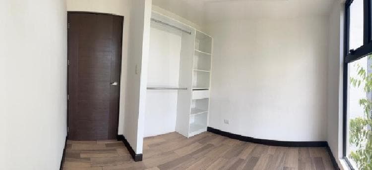 Apartamento en Venta zona 2 — foto 1