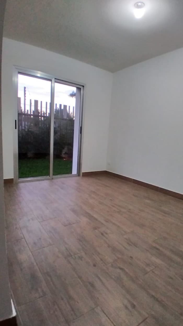 Apartamento en Venta Zona 16 Guatemala — foto 5