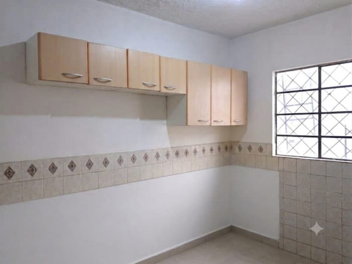 Casa en venta en Quinta Samayoa zona 7 — foto 2