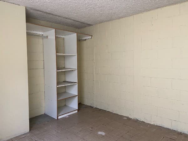 APARTAMENTO EN VENTA EN LAS CASUARINAS, ZONA 1 — foto 15