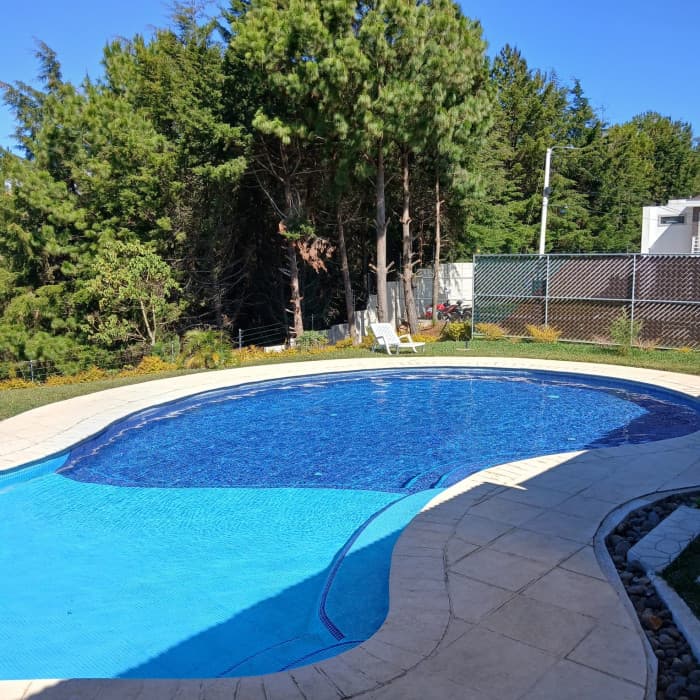 Alquiler de Casa en La Foret de Arrazola — foto 13