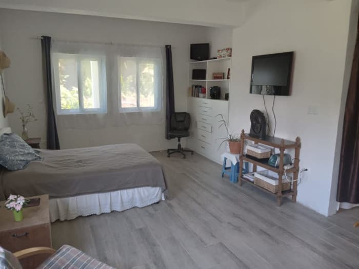 11 Manzanas Con Casa En Venta Punta de Palma, Izabal — foto 15