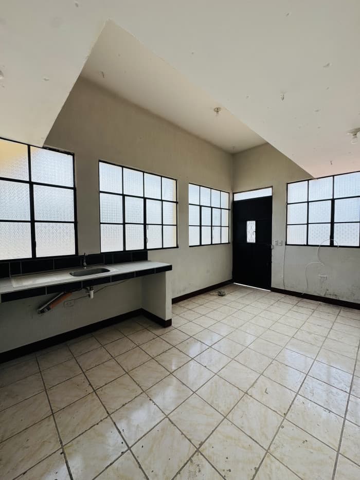 Casa en venta Lomas del Norte zona 17 — foto 6