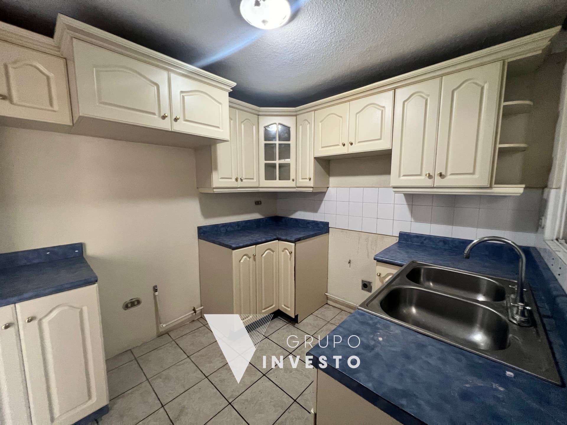 Venta de casa en Altos de Arrazola, Lo de Dieguez, CAES — foto 3