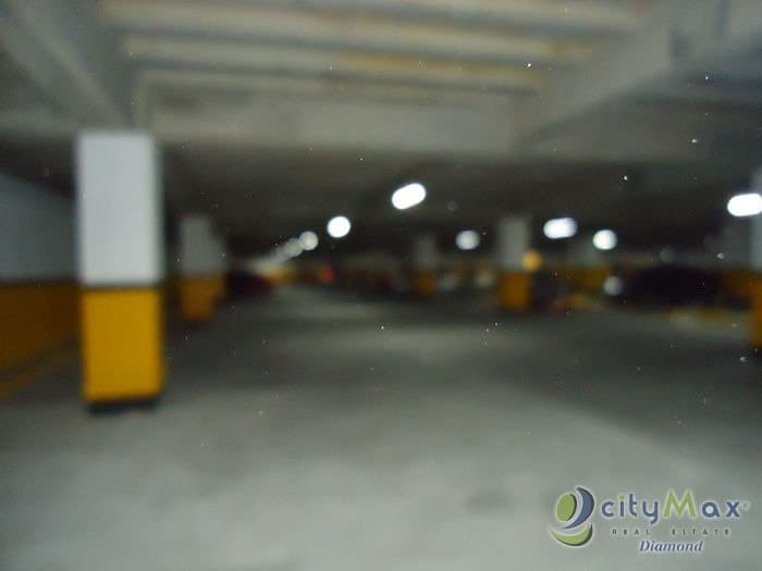 Apartamento en Venta  en Zona 10 — foto 3