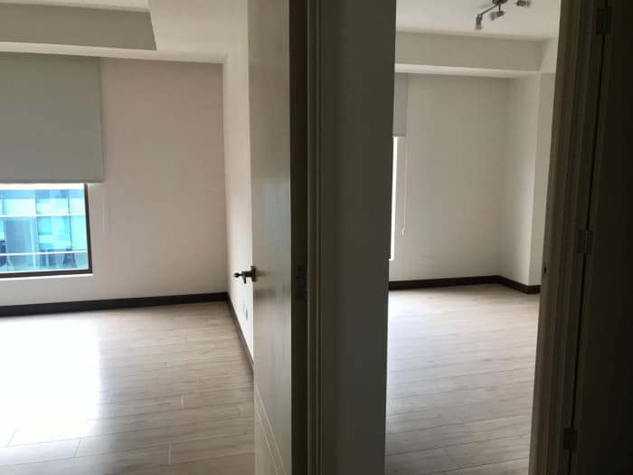 Plus Real Estate vende apartamento en zona 10 — foto 11