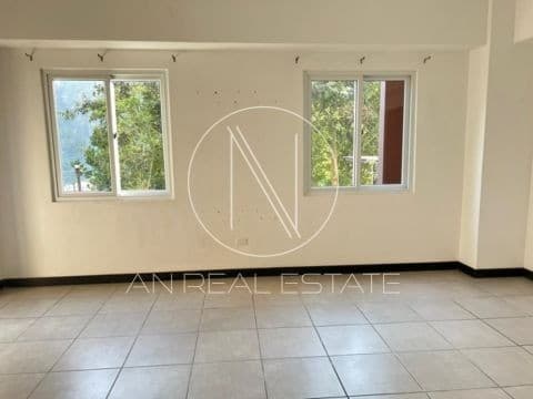 APARTAMENTO EN RENTA EN ZONA 16 — foto 7