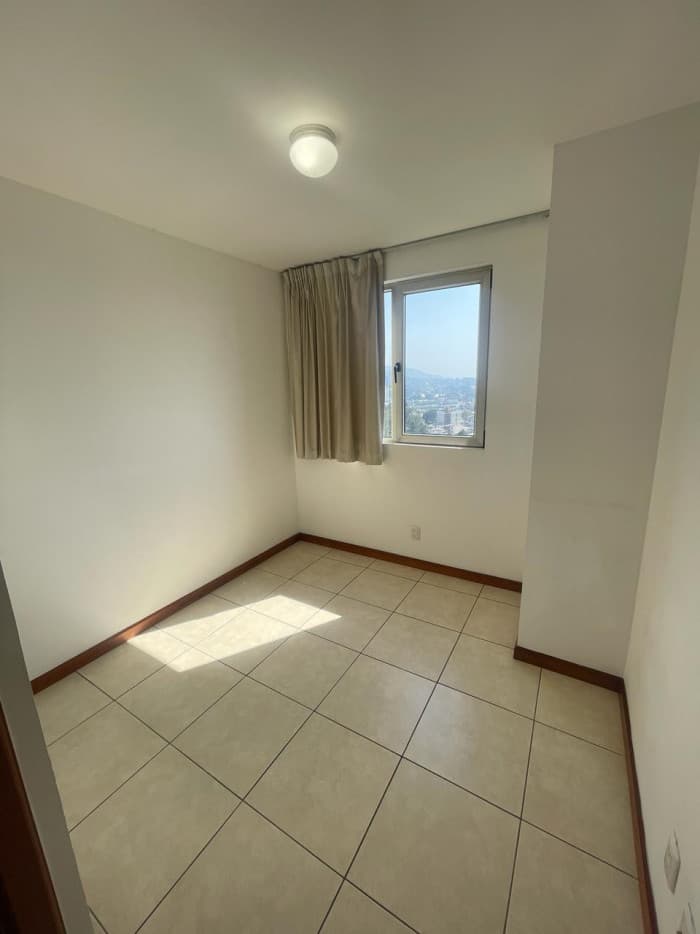 Apartamento en Renta en Zona 15 Guatemala — foto 6