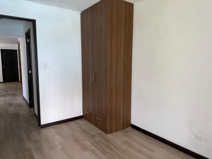 APARTAMENTO EN RENTA EN ZONA 16 — foto 10