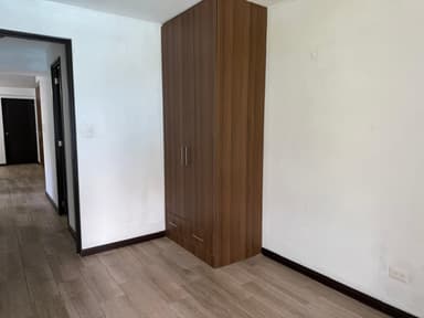 Miniatura 10