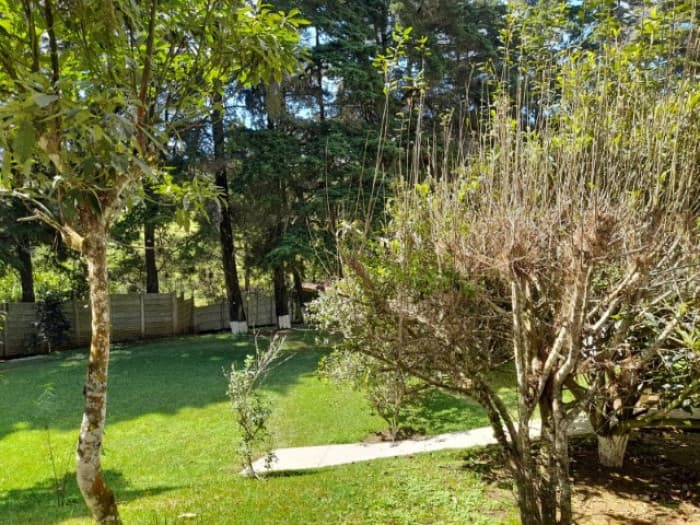 Casa en Venta y renta Arrazola Panorama CES sin muebles — foto 6