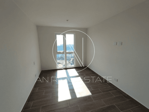 APARTAMENTO EN VENTA EN ZONA 7 — foto 8